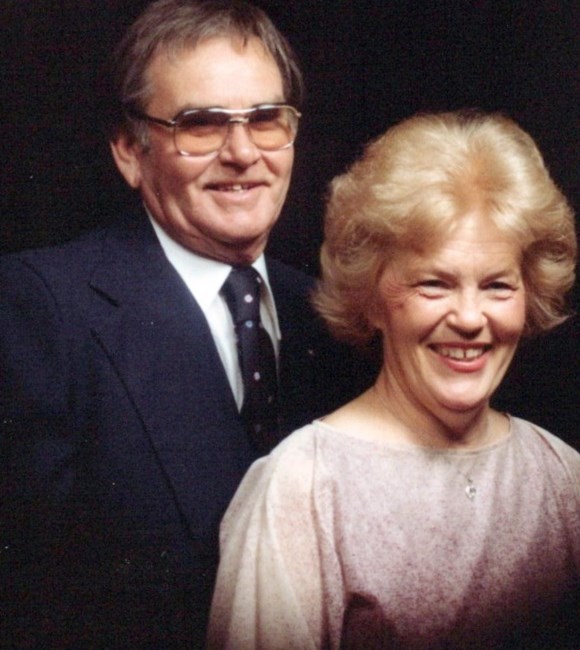 Obituary of Lela C. Collier