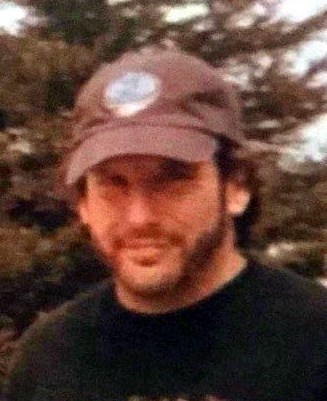 Obituary of Robert N. Ruffo