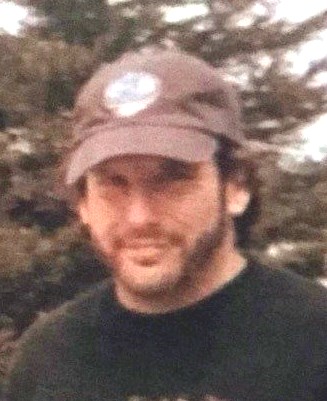 Obituary of Robert N. Ruffo