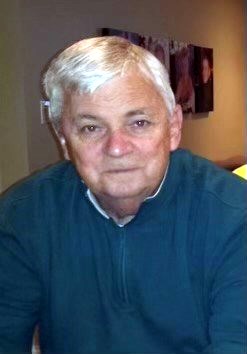 Obituary of Richard T. Munzert