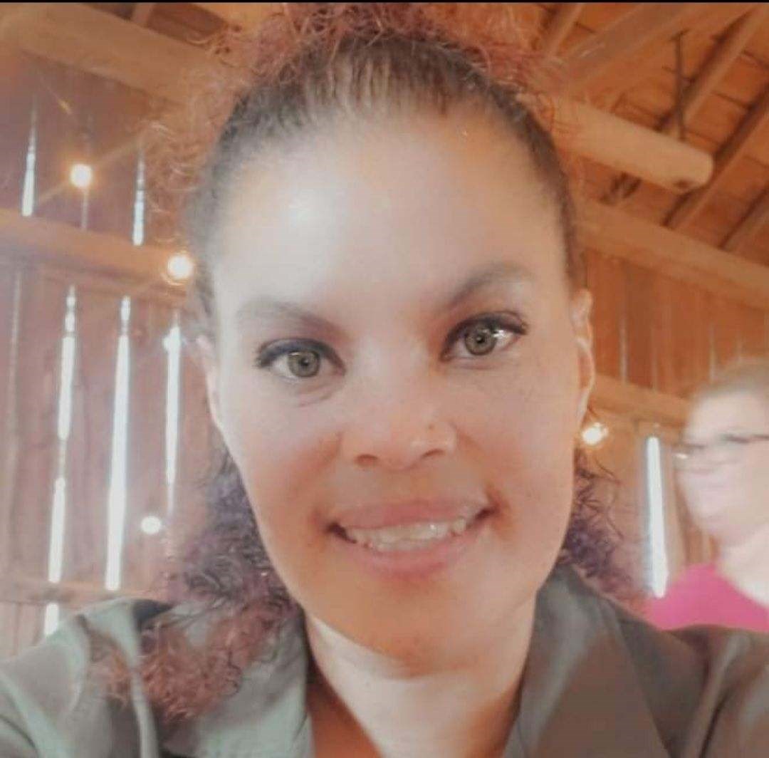 Obituary of Nicole Michelle Biddlecome