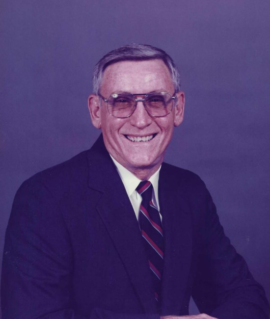 Obituary of Paul Allen Wilburn