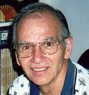 Obituary of George L. Koehl