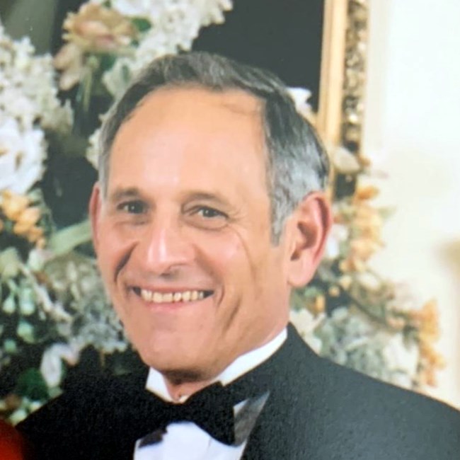 Obituary of Alfred E. Shandrowski