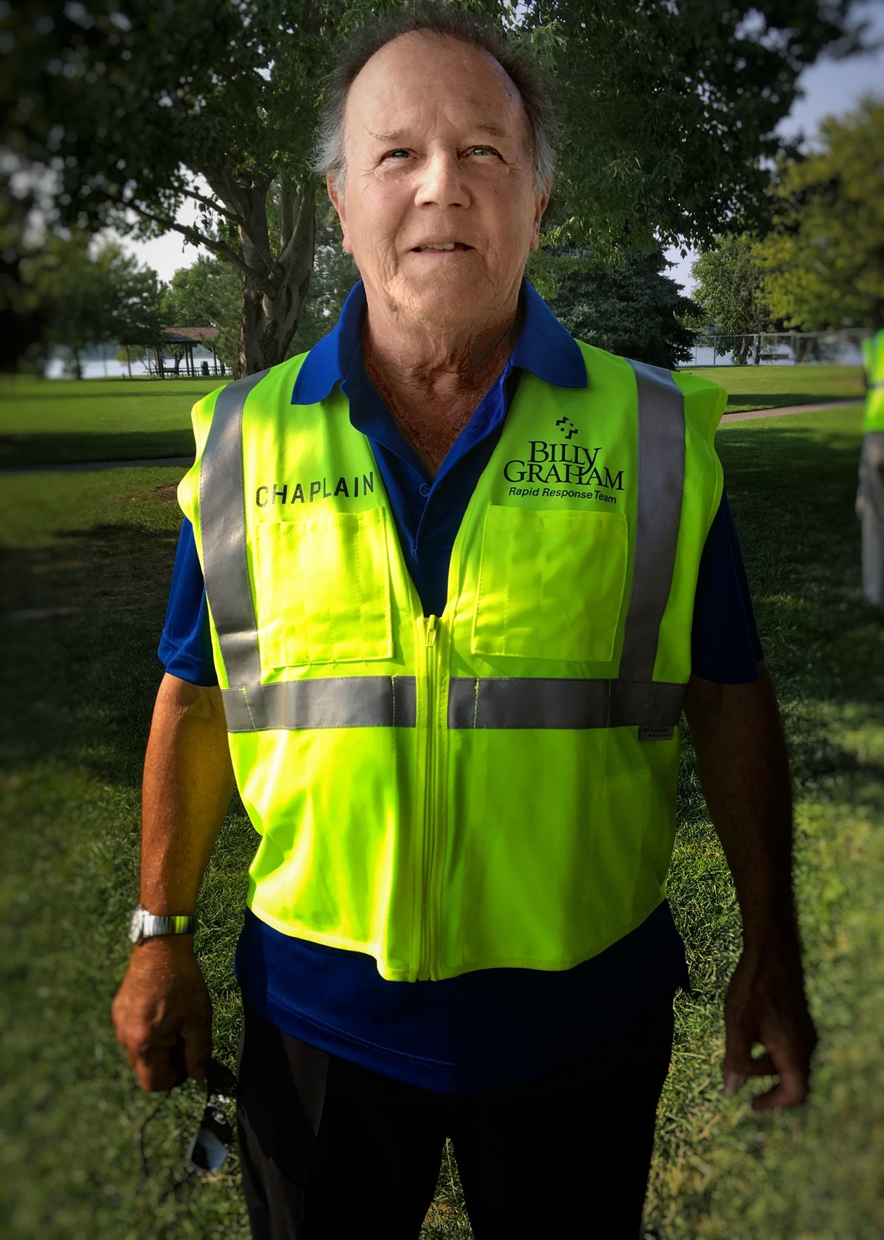 bauer funeral home kittanning pa obituaries