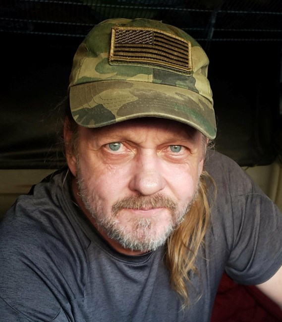 Obituary of Austin Luckhoff