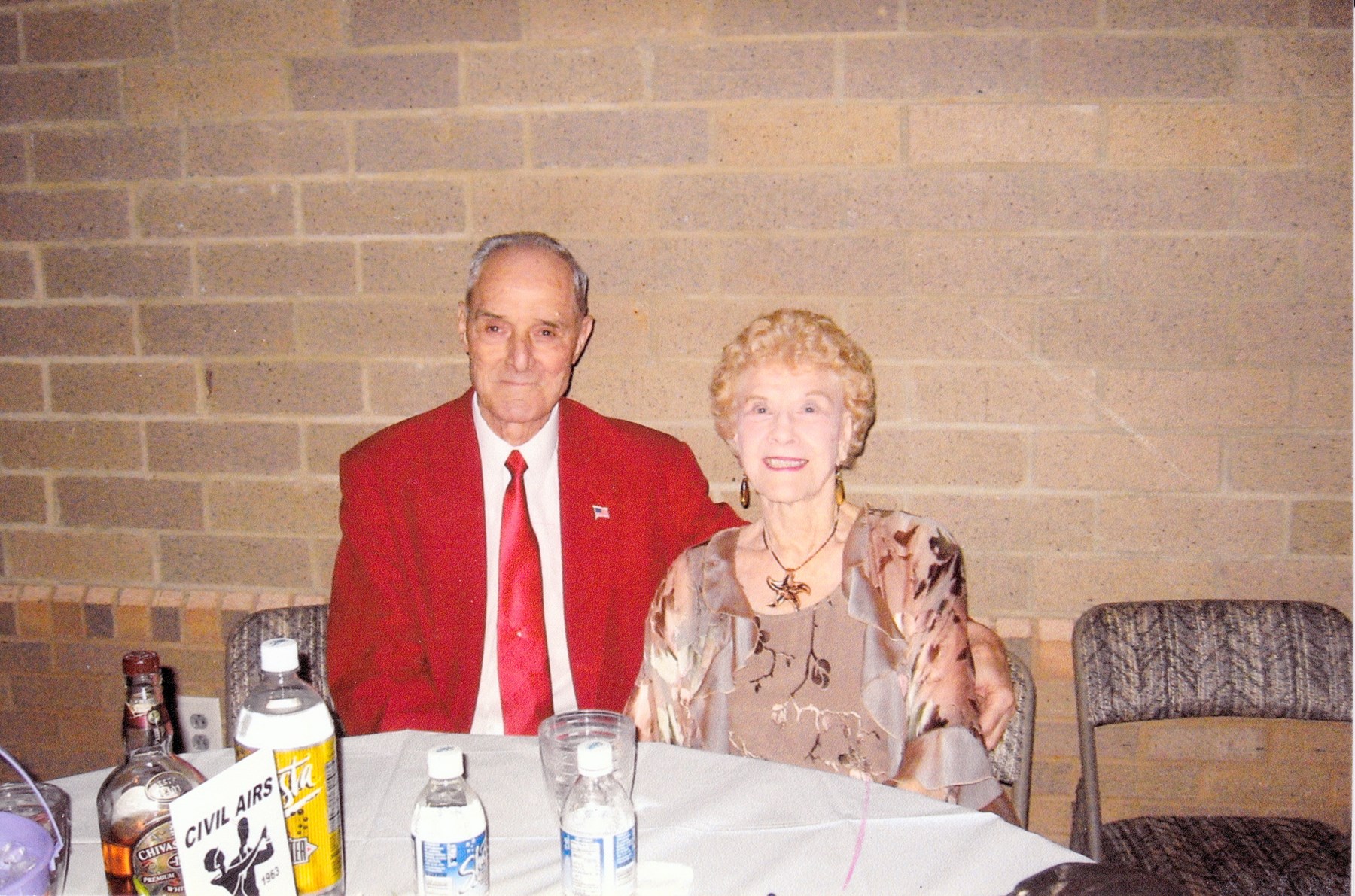 Obituary of Thomas Barkley Long Sr.