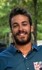 Jordan Villeneuve Avis De Deces Mont Tremblant Qc