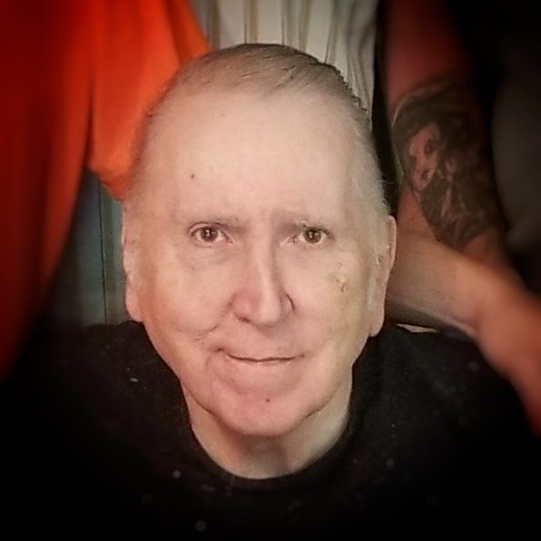 Joseph Schrettenbrunner Obituary Terre Haute, IN