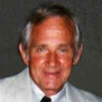 Avis de décès de Robert "Bob" Hawk