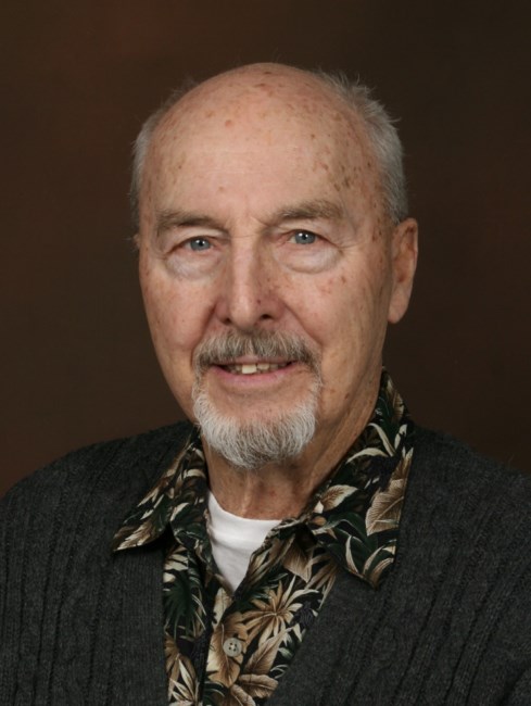 Obituary of Stanley R. Lease