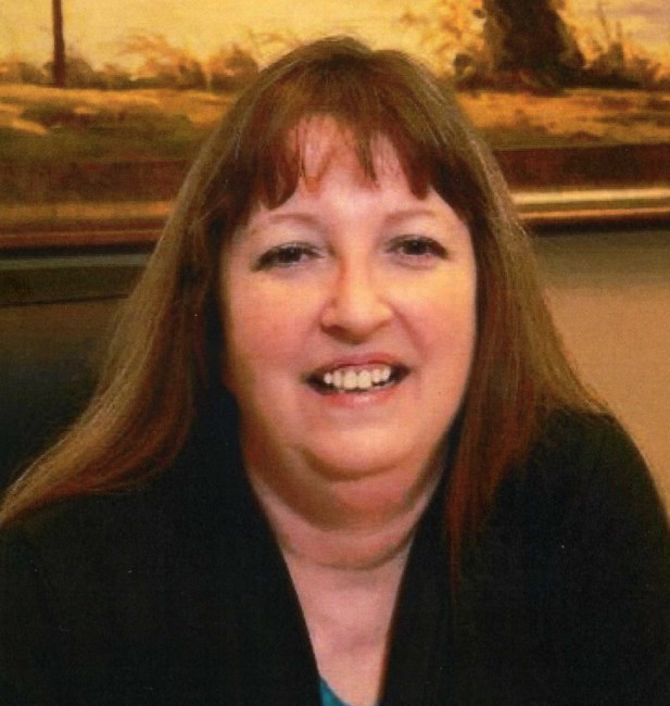 Obituary of Juanita Mc Adoo