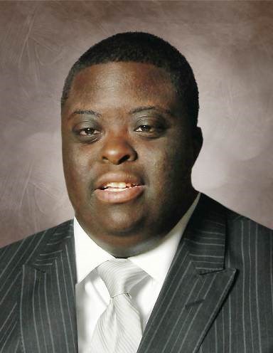 Caroll (Jason) Richemon Obituary - Montreal, QC