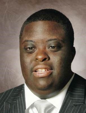 Caroll (Jason) Richemon Obituary - Montreal, QC