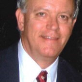 Obituary of Stephen Curtis Dr. Inscore