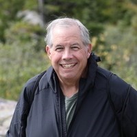 Obituary of BRIAN STEPHEN DRISCOLL