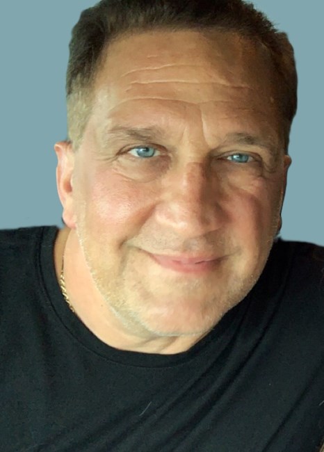 Obituario de Anthony "Tony" Joseph Gleisner