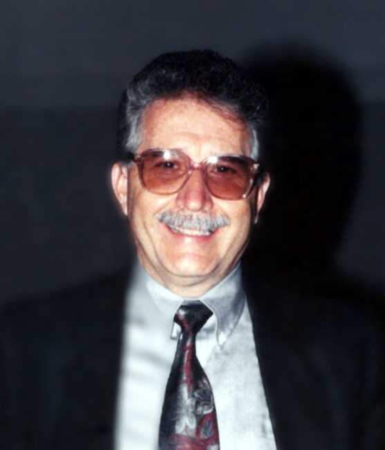 Obituary of Andrew J Kalan