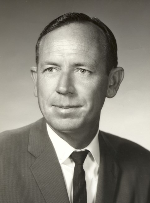 Obituary of Grady L. "Papaw" Wilcher