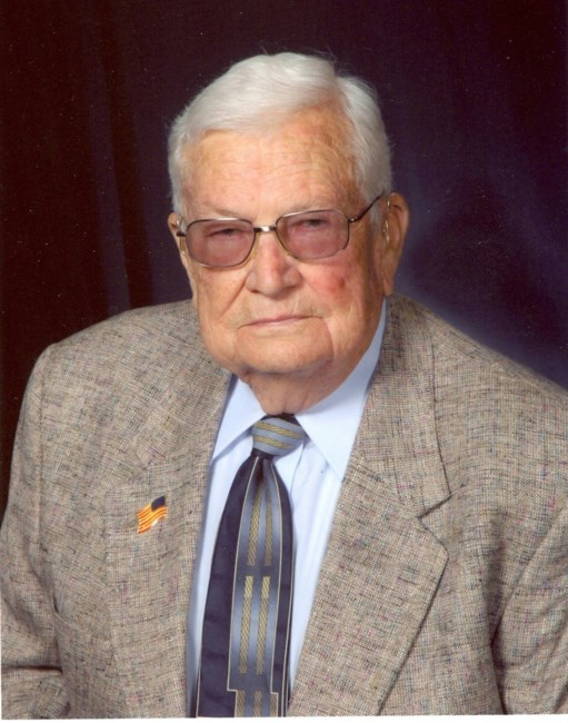 Obituary of Morris S. Davis