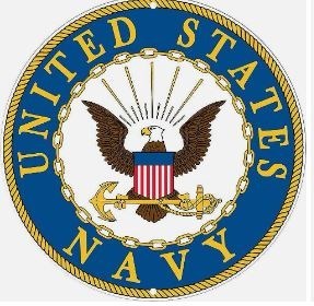 Obituary of James Roger Keech