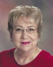Obituary of Avalon Brown Fontan
