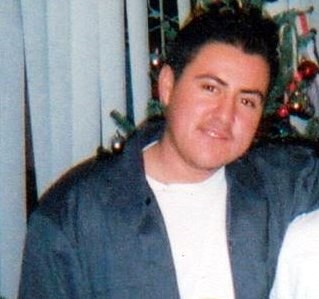 Obituary of Cristian Yair Aguayo-Briones