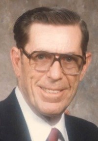 Obituary of Ollie James Courtney