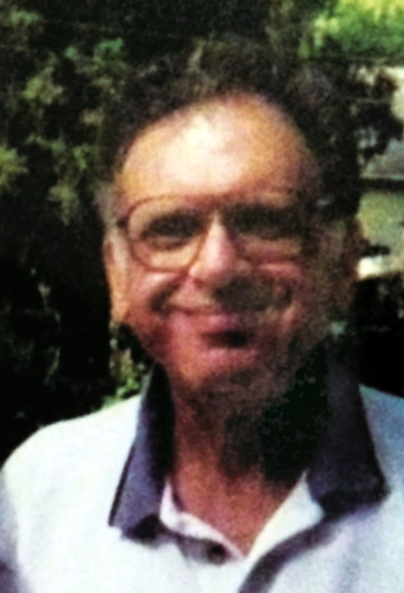 Abraham Trachtenberg Obituary Livingston, NJ