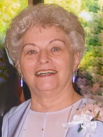 obituary image