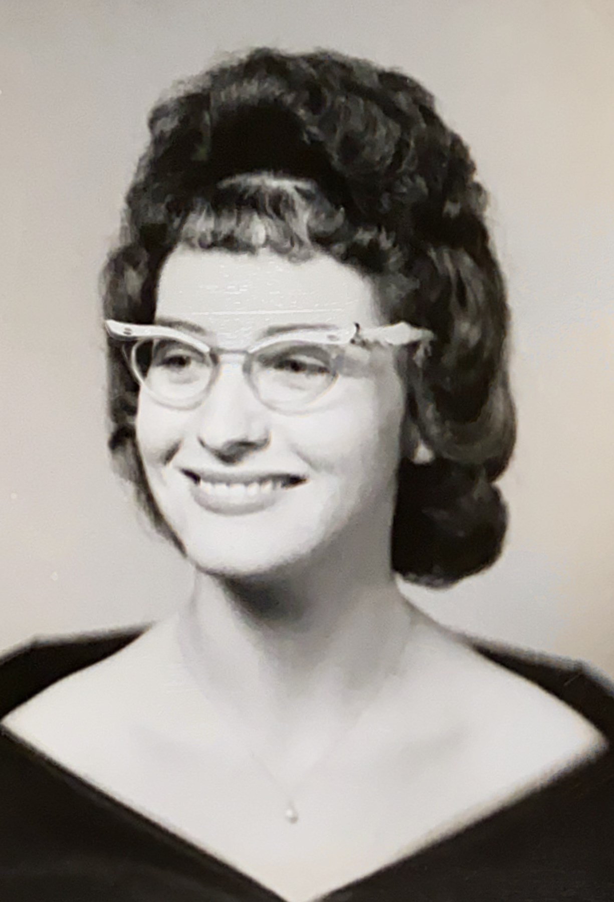 Obituary of Glynndeen Hogan