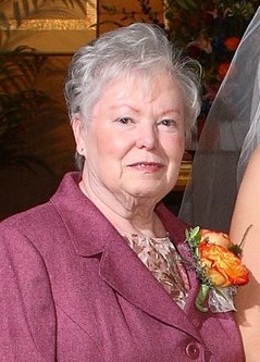 Avis de décès de Clara O. Proske