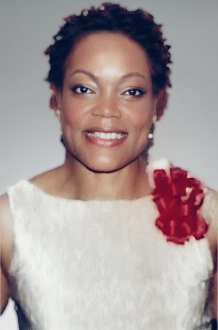 Obituary of Celestine F Gray