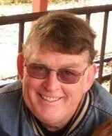 Obituary of James Milton Jones