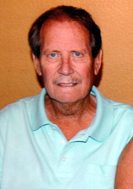 Obituary of Timothy M. Sullivan