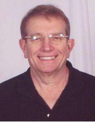 Obituary of Arthur Hutchinson