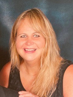 Obituary of Kerry Anne Quinn