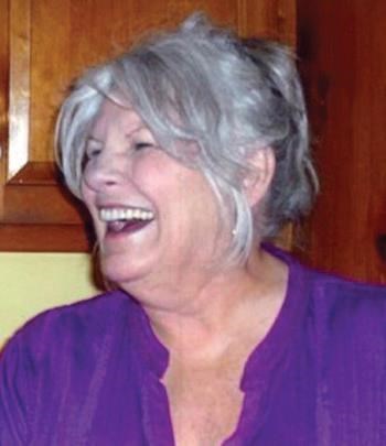 Obituary of Lynn Jacobson Young