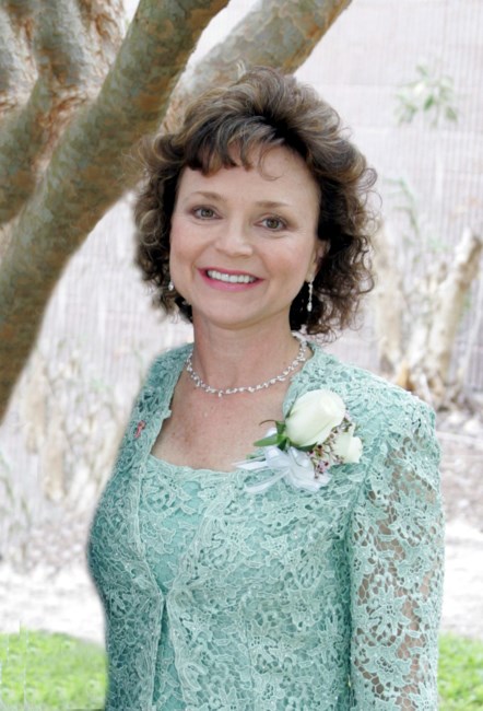 Obituary of Edith "Edie" Marie McCauley