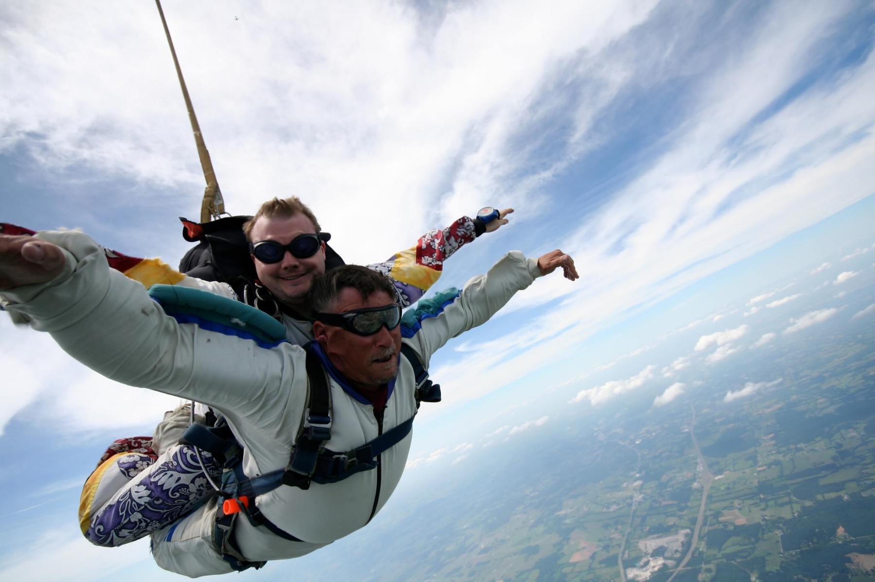 James Moore Avis De Deces Cullman Al