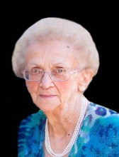 Obituary of Mary Lynn Porter
