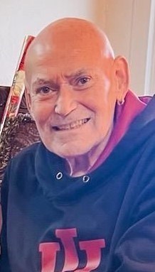 Obituary of Danny "Earl" Johnson