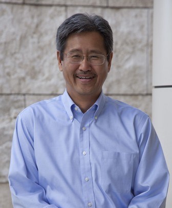 Obituary of Shin Maekawa