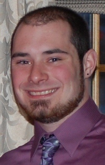 Obituary of Lucas J. Langione