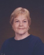 Marilyn Bryant