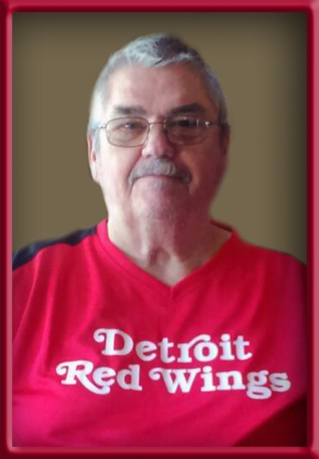 Obituary of Rick Schwarz