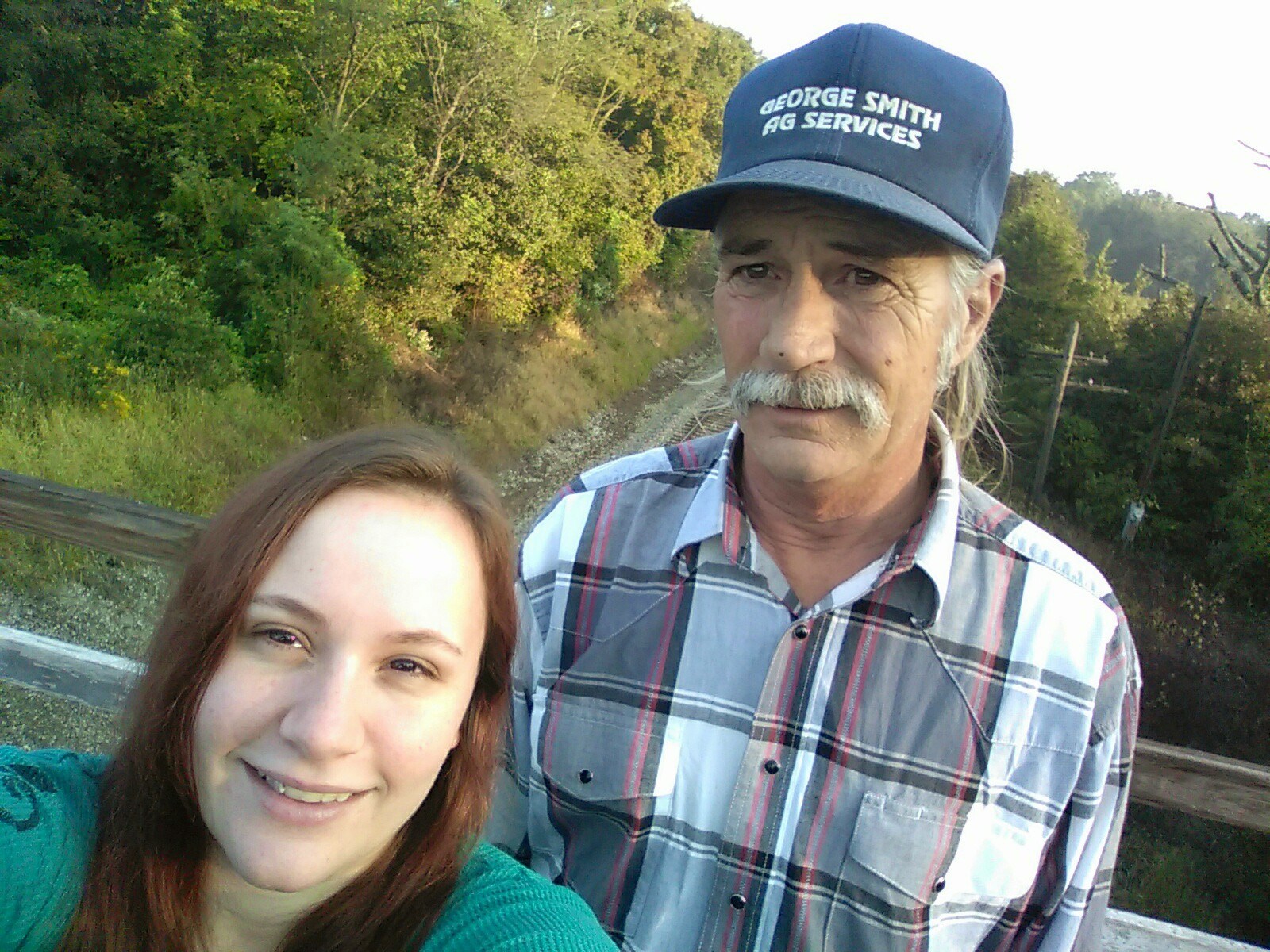 Obituary of Randy Allen Bullard