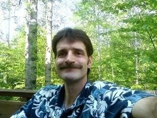 Obituary of Paul Everett Knight