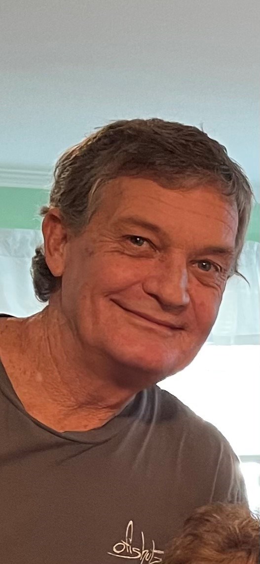 Obituary of Casey James Julian