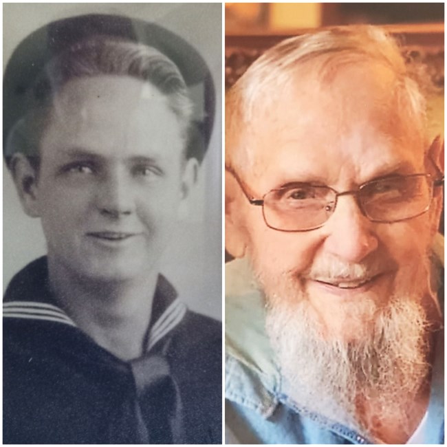 Obituary of Raymond L. McCalister, Sr.